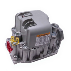 LB White 573773 Gas Control Valve Image 1