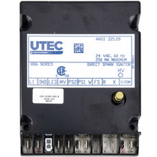 LB White 573946 Image 1