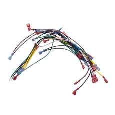LB White 574158 Wire Harness Image 1