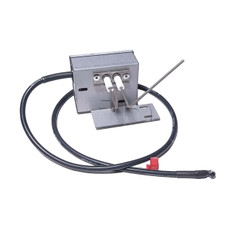 LB White 573165 Igniter And Sensor Assembly Image 1