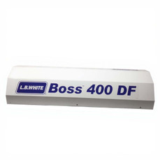 LB White 573965 Top Outer Shell Image 1