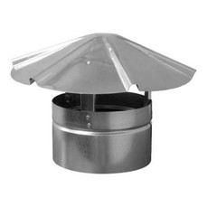 LB White 500-30162A Image 1