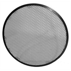  TPI EMF-36 36 Inch Expanded Metal Front Guard 