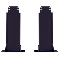 Beacon Morris 1144560353 Ceiling Mount Bracket Kit
