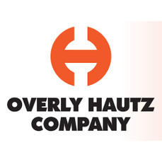 Overly Hautz 56 Adjustable Base