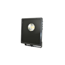  TPI DKL-LED-37 Loading Dock Light, LED, 37W, 120V/1Ph 