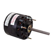 Century Motors BL6519A Image 1