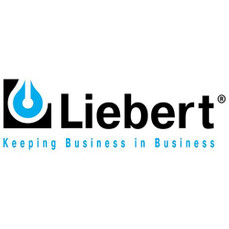 Liebert P-5400S