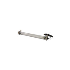  TPI 29-LEDTLP-120-26 Machine Tool Light, Polycarbonate Tube, LED, 26W, 120V/1Ph 
