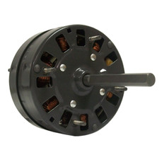 PEMS D140 Image 1