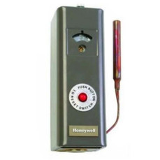 Peerless Boilers 50536 Image 1