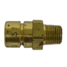 Peerless Boilers 50897 Image 1
