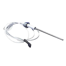 Peerless Boilers 51585 Image 1