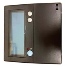 Peerless Boilers 54736 Image 1