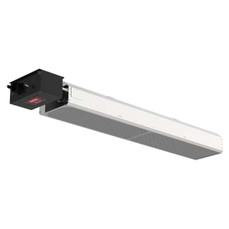 Re-Verber-Ray DSRF Series