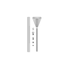 Re-Verber-Ray DS-BKT33-3 Image 1