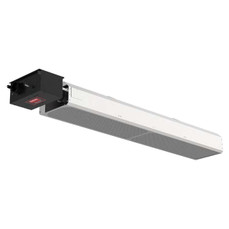 Re-Verber-Ray DSRF Series