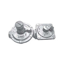 Re-Verber-Ray 325-3 OPD Image 1