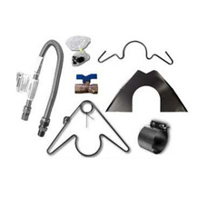Re-Verber-Ray SS-20-KIT Image 1