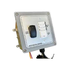 Re-Verber-Ray TH-T2-4H-NT Image 1