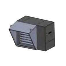 Re-Verber-Ray UH-7DN30 Image 1