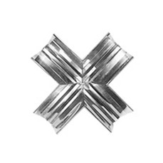Re-Verber-Ray V-CRP Image 1