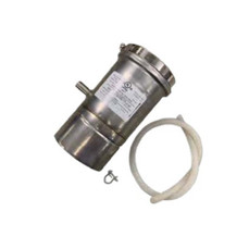 Re-Verber-Ray V-CT-H Image 1
