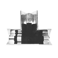 Re-Verber-Ray-V-TER Image 1