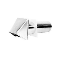 Re-Verber-Ray-WVE-ALUM Image 1