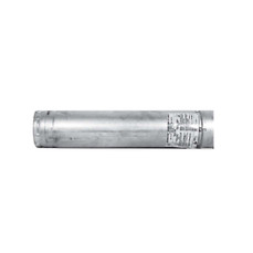 Re-Verber-Ray-BVP-4A Image 1