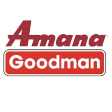 Amana HYD-CS100 PTAC Base Pan Time-Release Strips