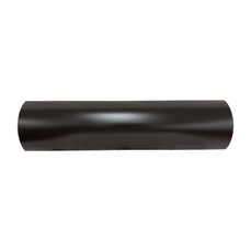 Fostoria / Markel / TPI 63839107 Image 1