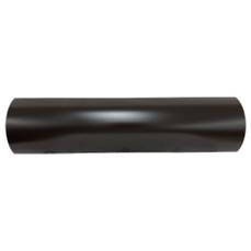 Fostoria / Markel / TPI 63839109 Image 1