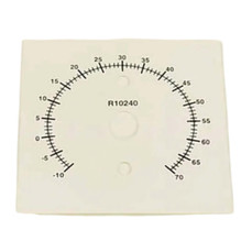 Aaon R10240 Image 1