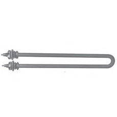 Chromalox UTUA-448LT Replacement Element, 4.5KW, 480V PCN 106040