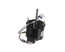 Accurex 1039947 Image 1