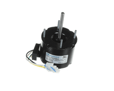 Accurex 1039948 Image 1
