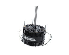 Accurex 1039949 Image 1