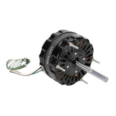 Accurex 1039951 Image 1