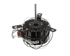 Accurex 304843 Image 1