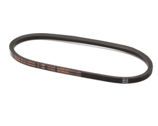 Accurex 345128 Image 1