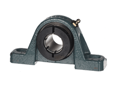Accurex 360265 Image 1