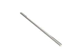 Accurex 365024 Image 1
