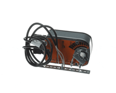 Accurex 381725 Image 1