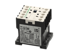 Accurex 383680 Image 1