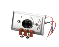 Accurex 385031 Image 1