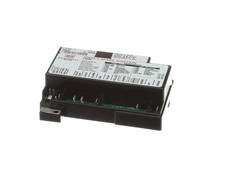 Accurex 386408 Image 1