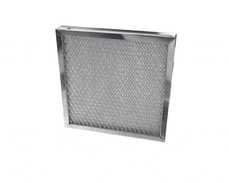 Accurex 460640 Image 1