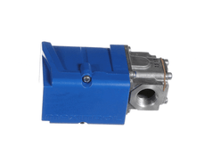 Accurex 487349 Image 1