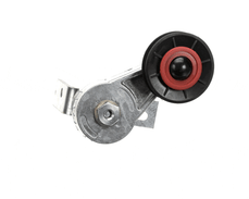 Accurex 818912 Image 1